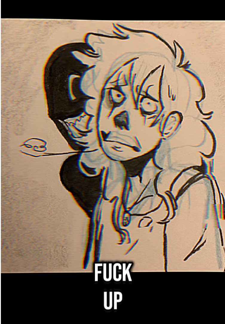 @Probably Need Sleep