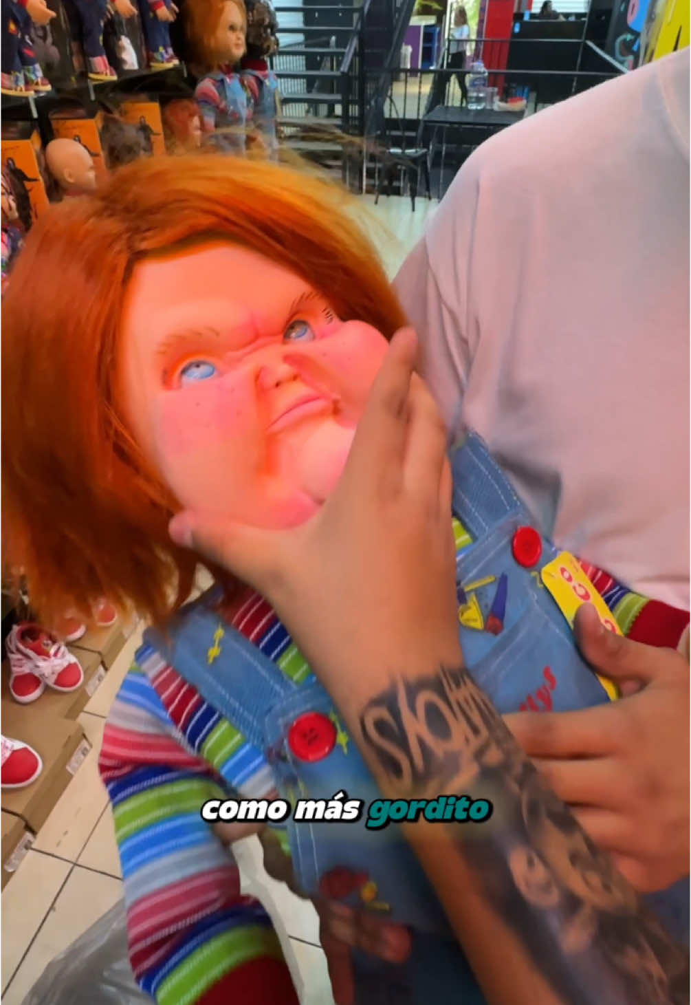 @GuanaToys