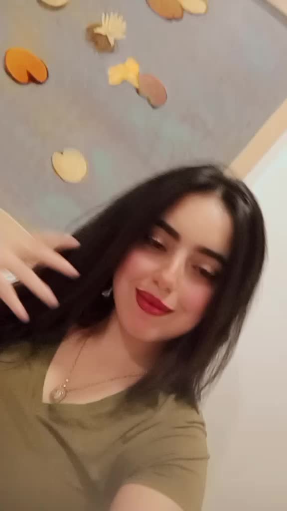 @Wejden maamri🇹🇳🇮🇹