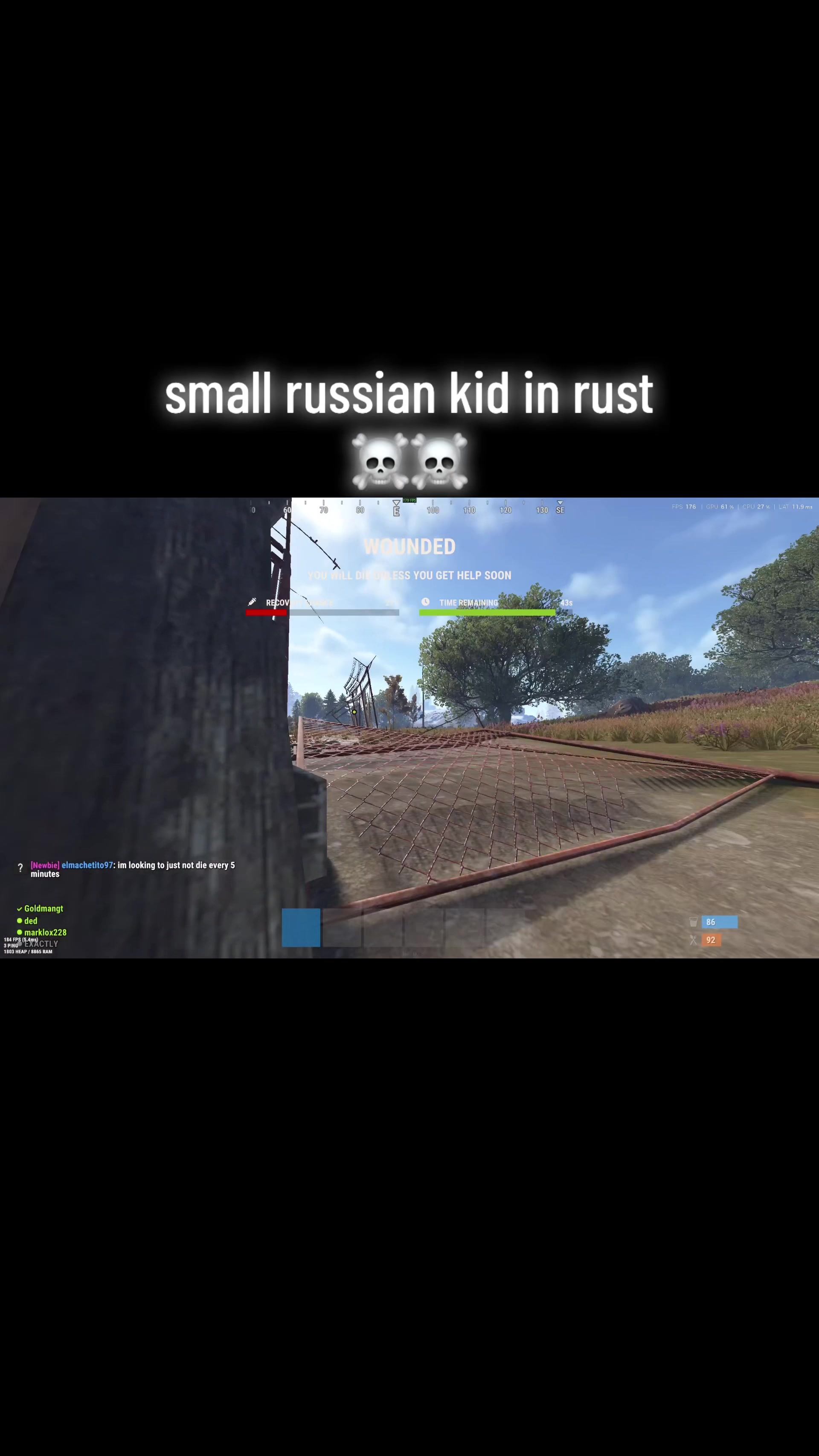 @іііііііііі