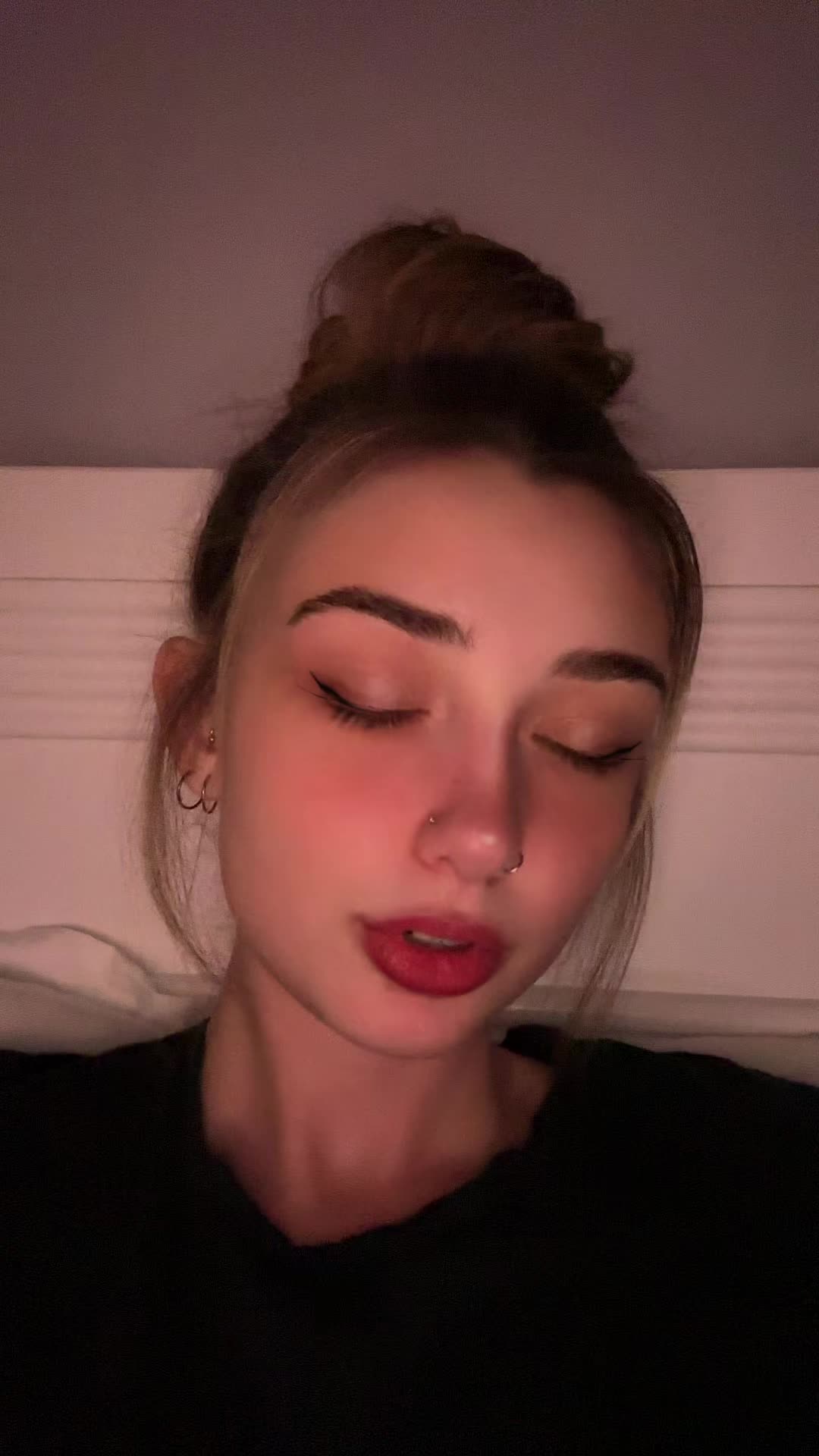 @skyann