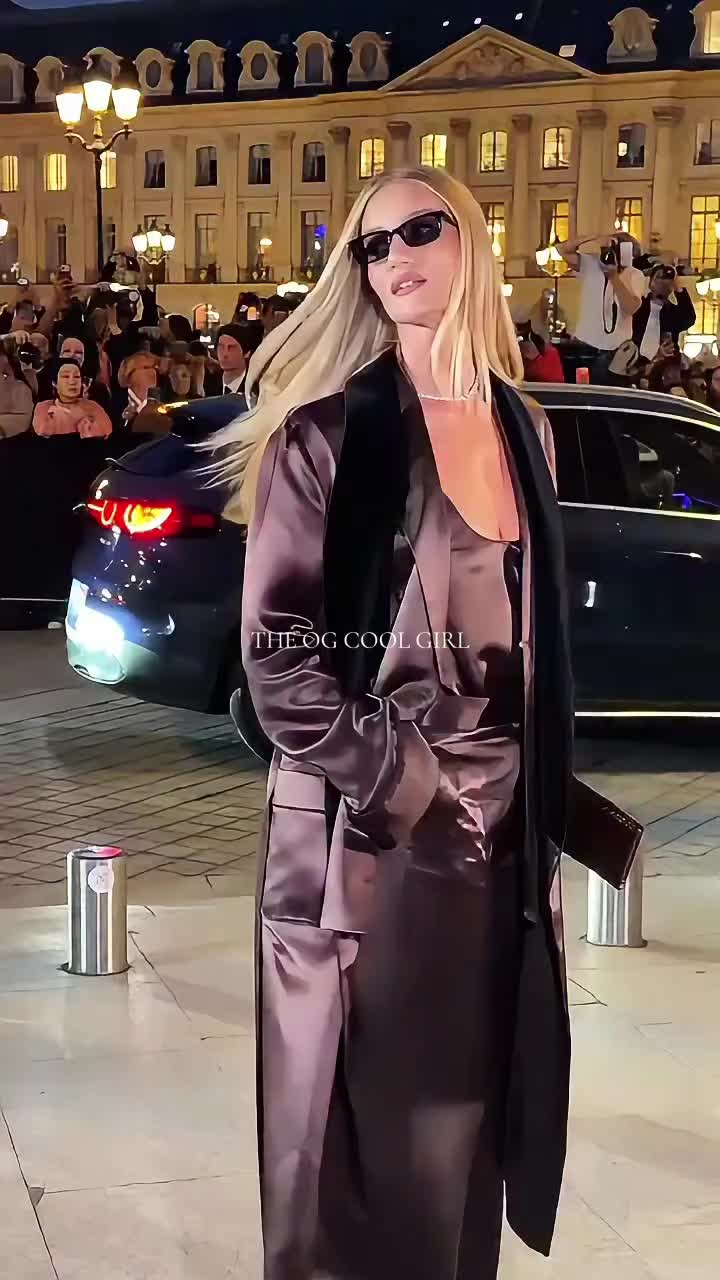@RunwayRendezvous_