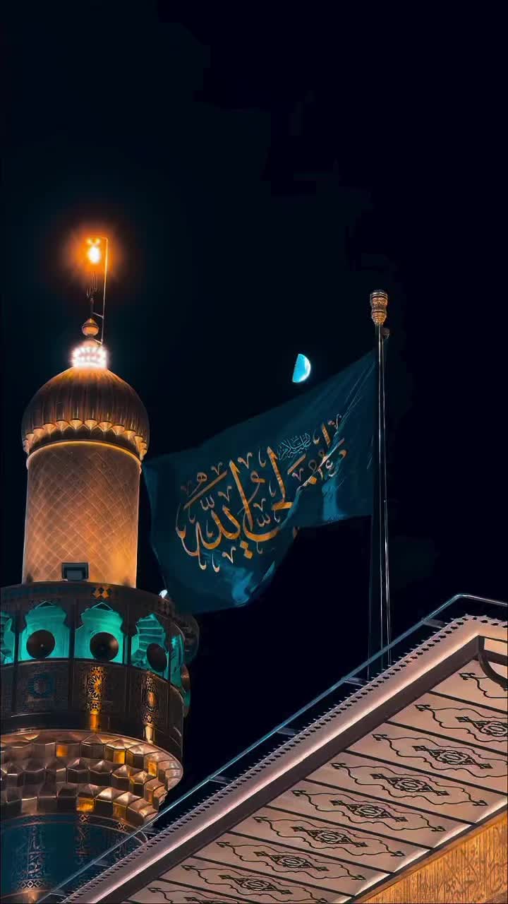 @𝗞𝗮𝗿𝗯𝗮𝗹𝗮 🫀