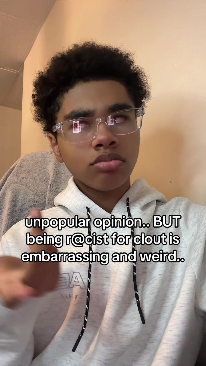 @mace