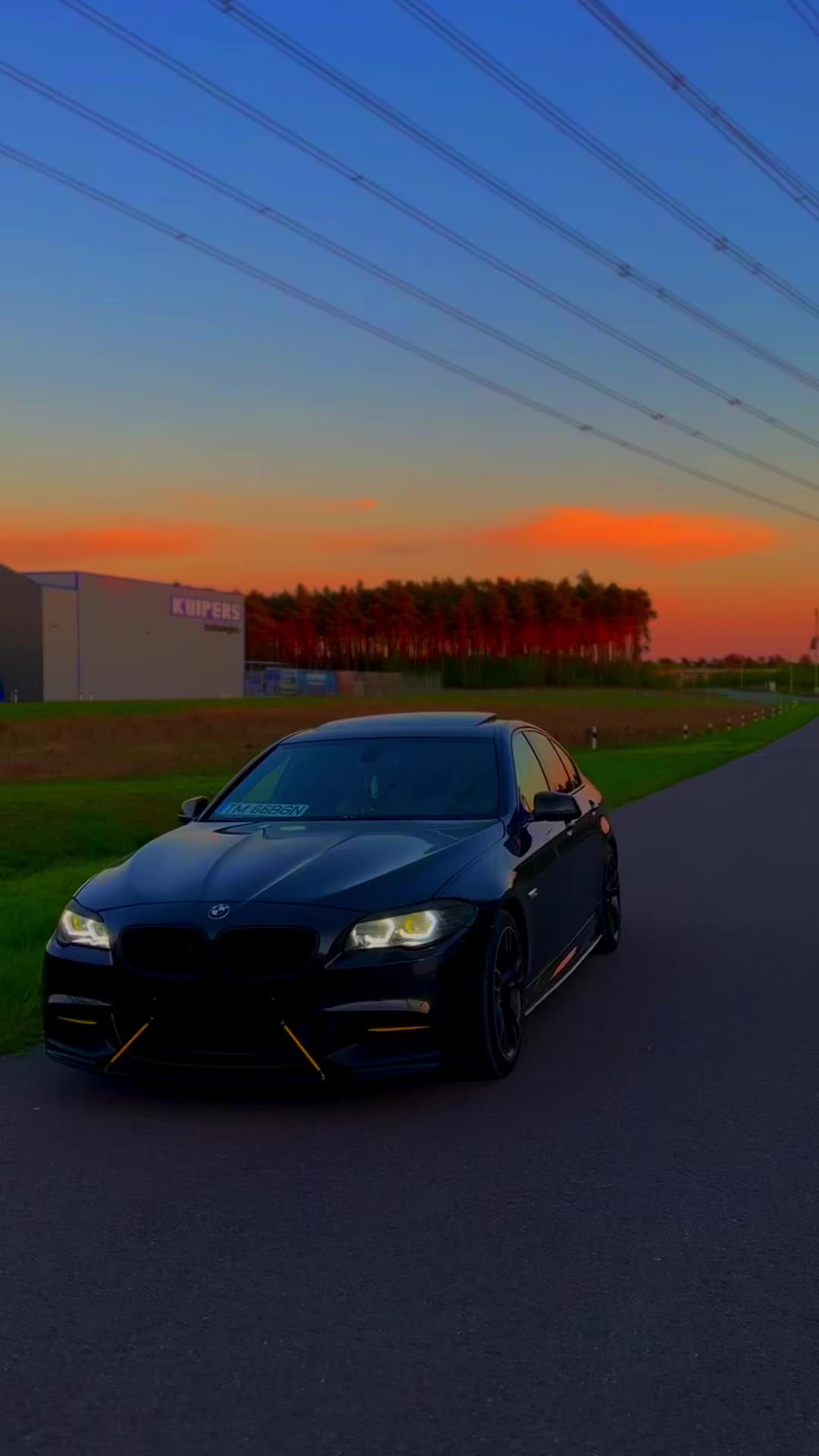 @⚜️ 𝓑𝓖𝓝_𝟔𝟔 ⚜️