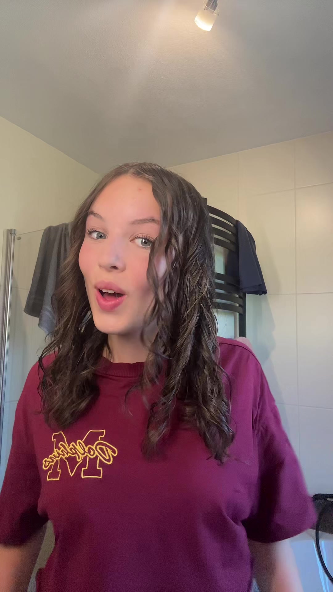@not.ninaaa🦦