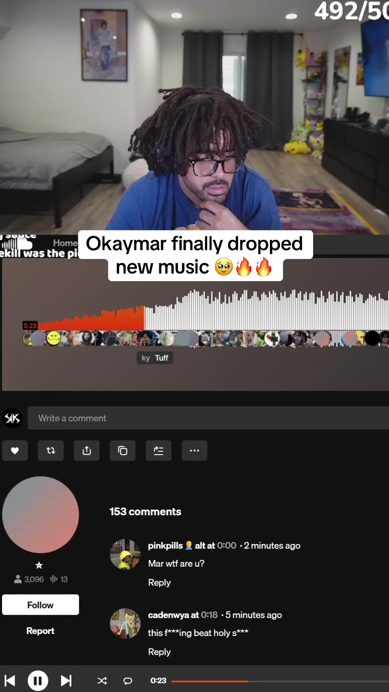 @saucekillplug