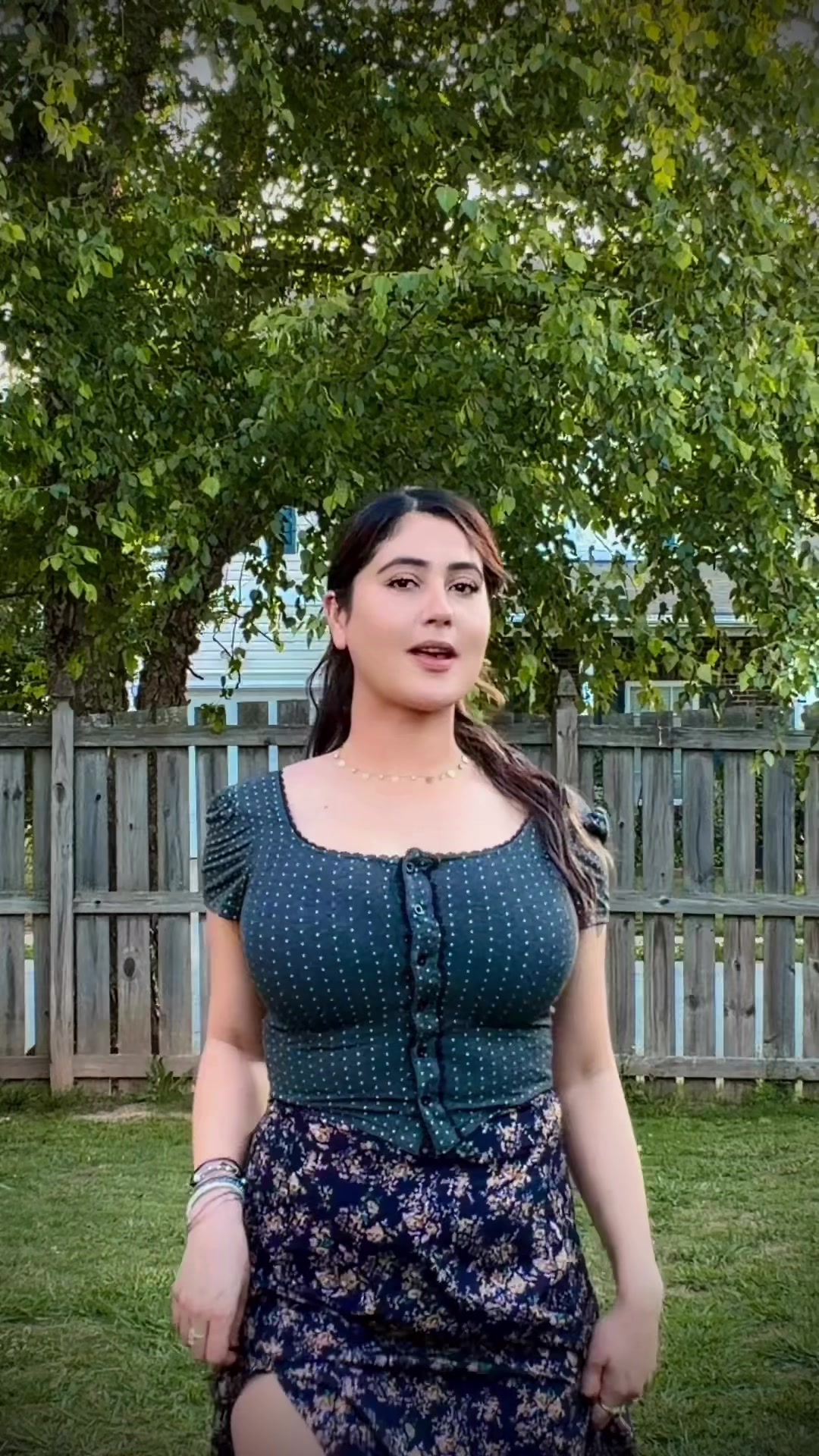 @Shruti ♾️