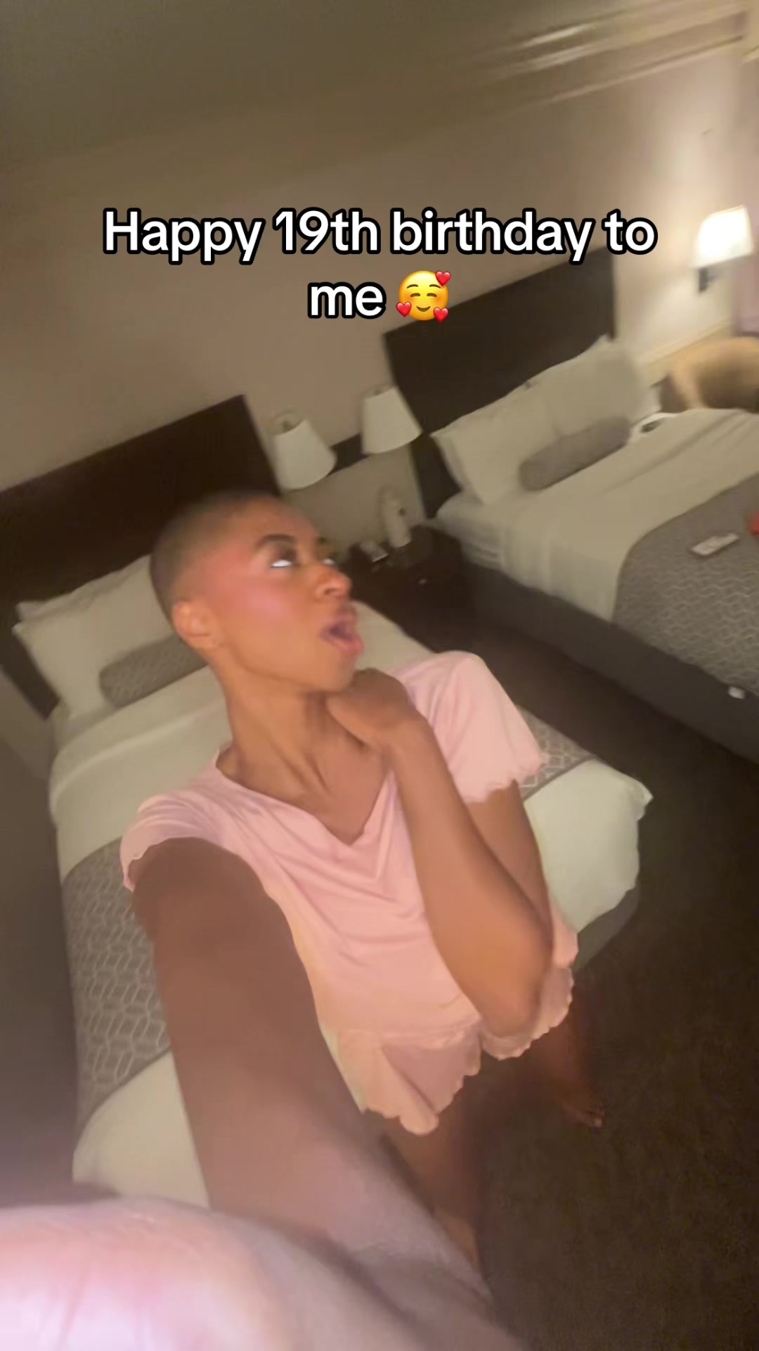@Jade