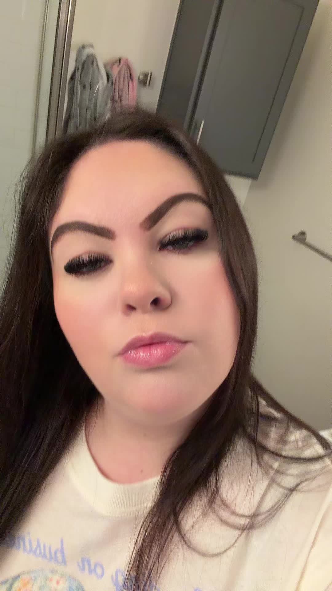 @kaylau2000