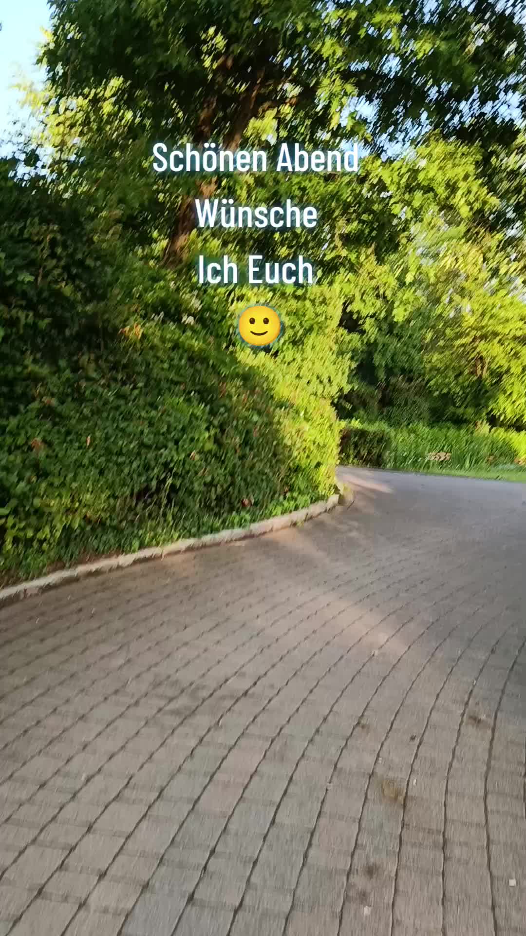 @44OLA4