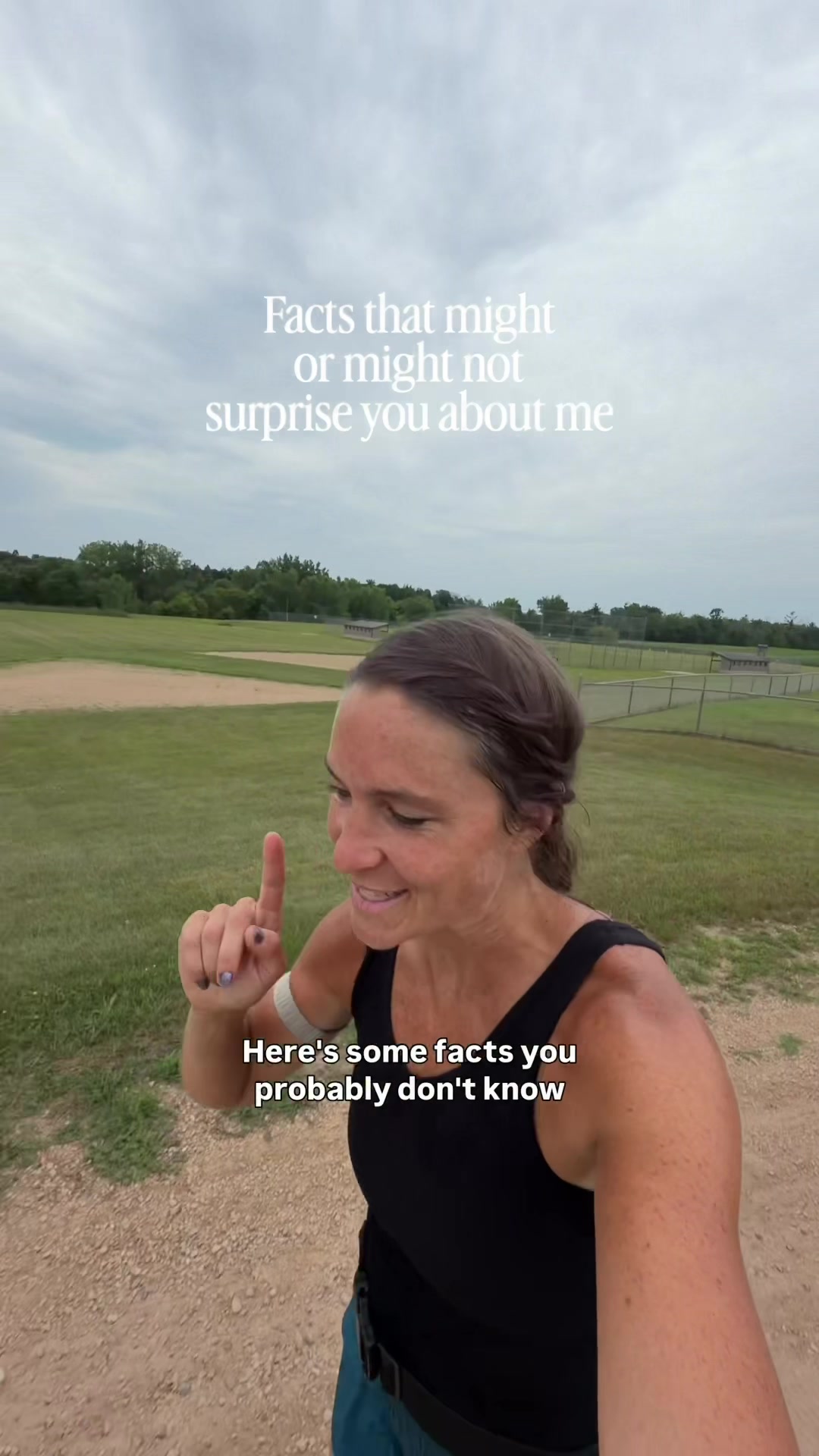 @Katie / Mother Runner