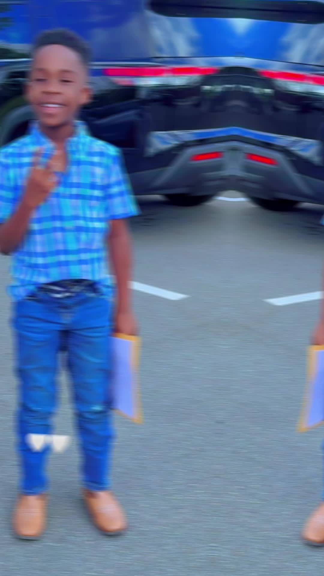 @Tey’tiannaKing54