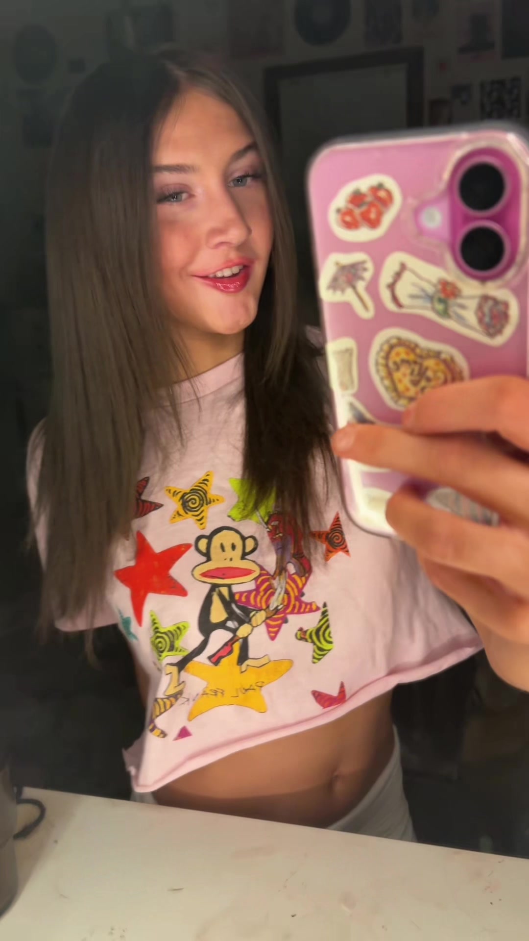 @graceeeee