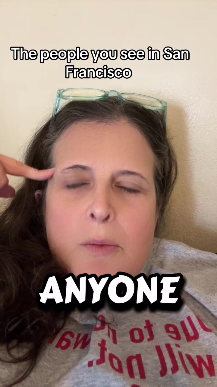 @Traceyh415