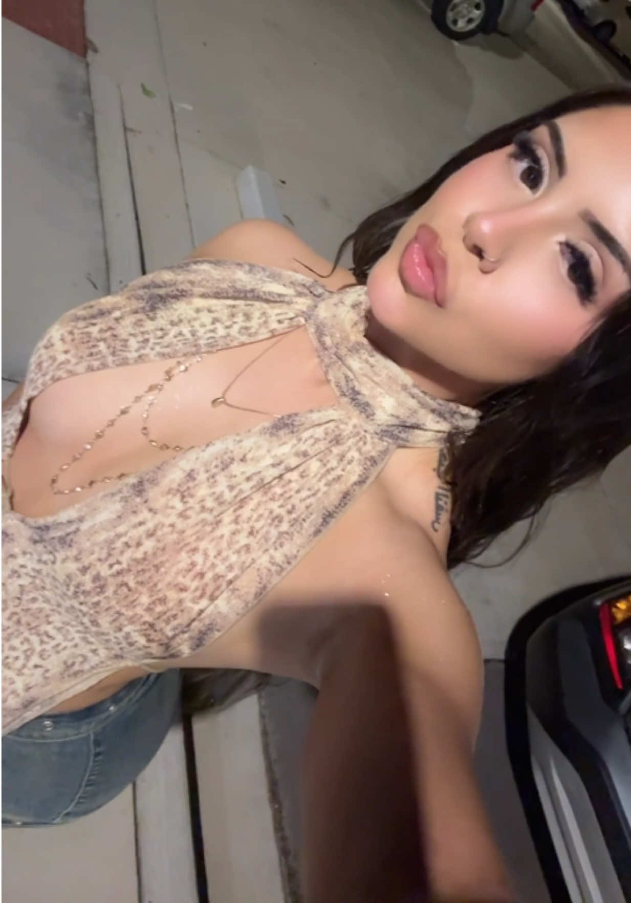 @ailin012