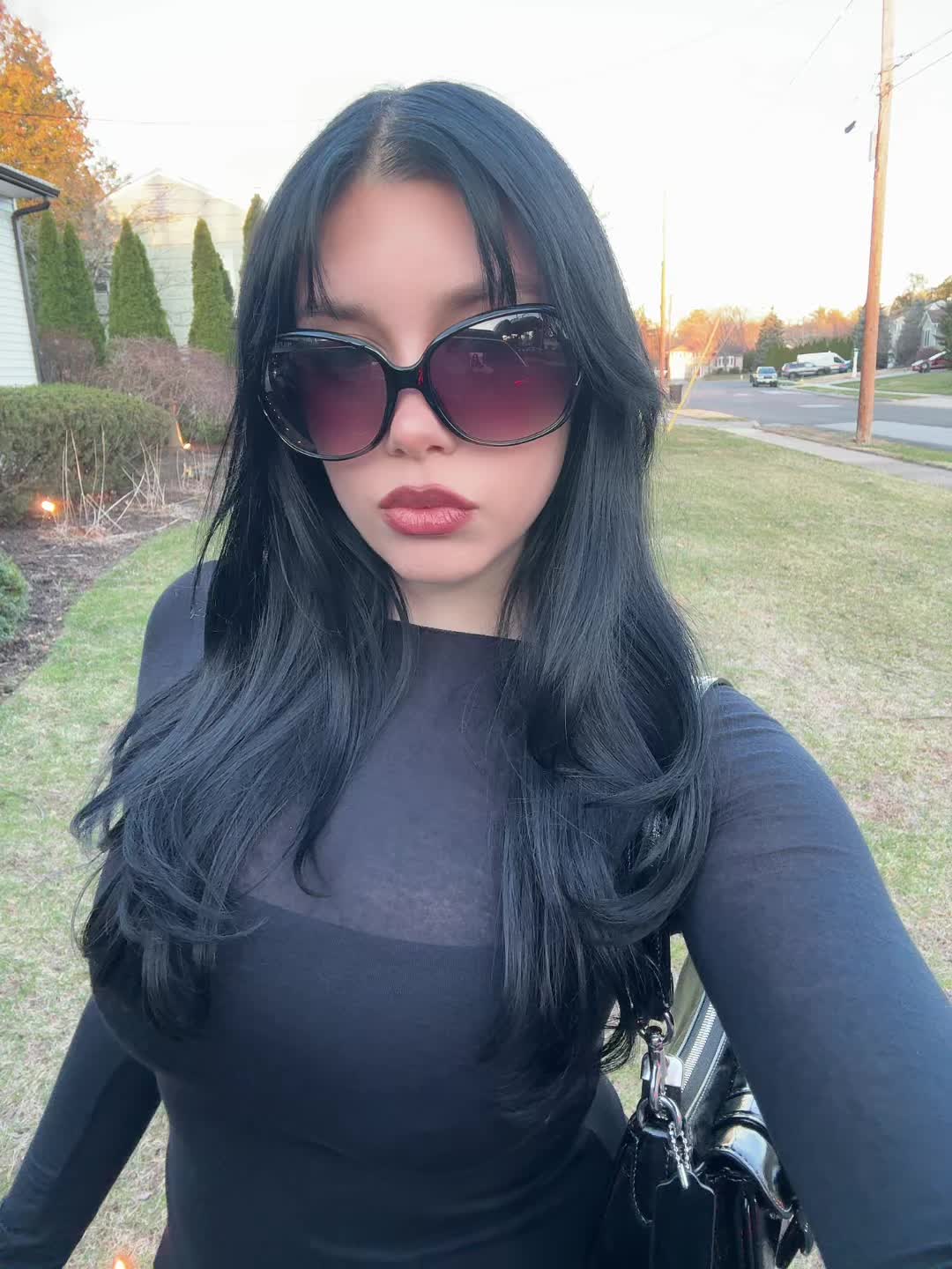@angelikrockstar