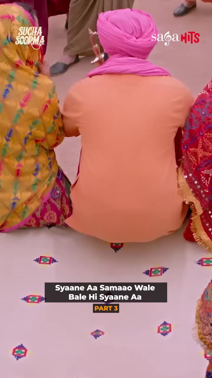 @Zara_Batool