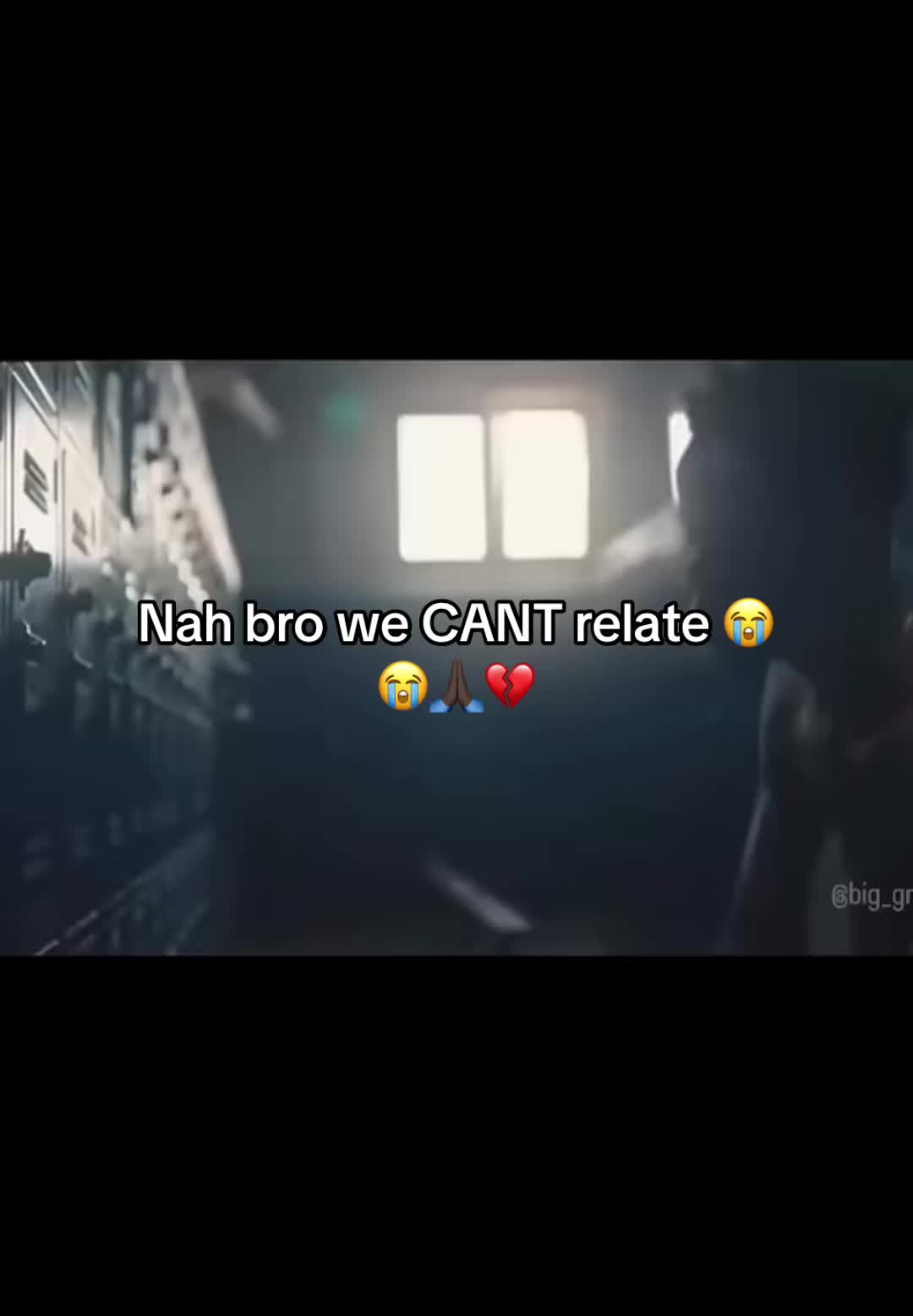 @chibotai