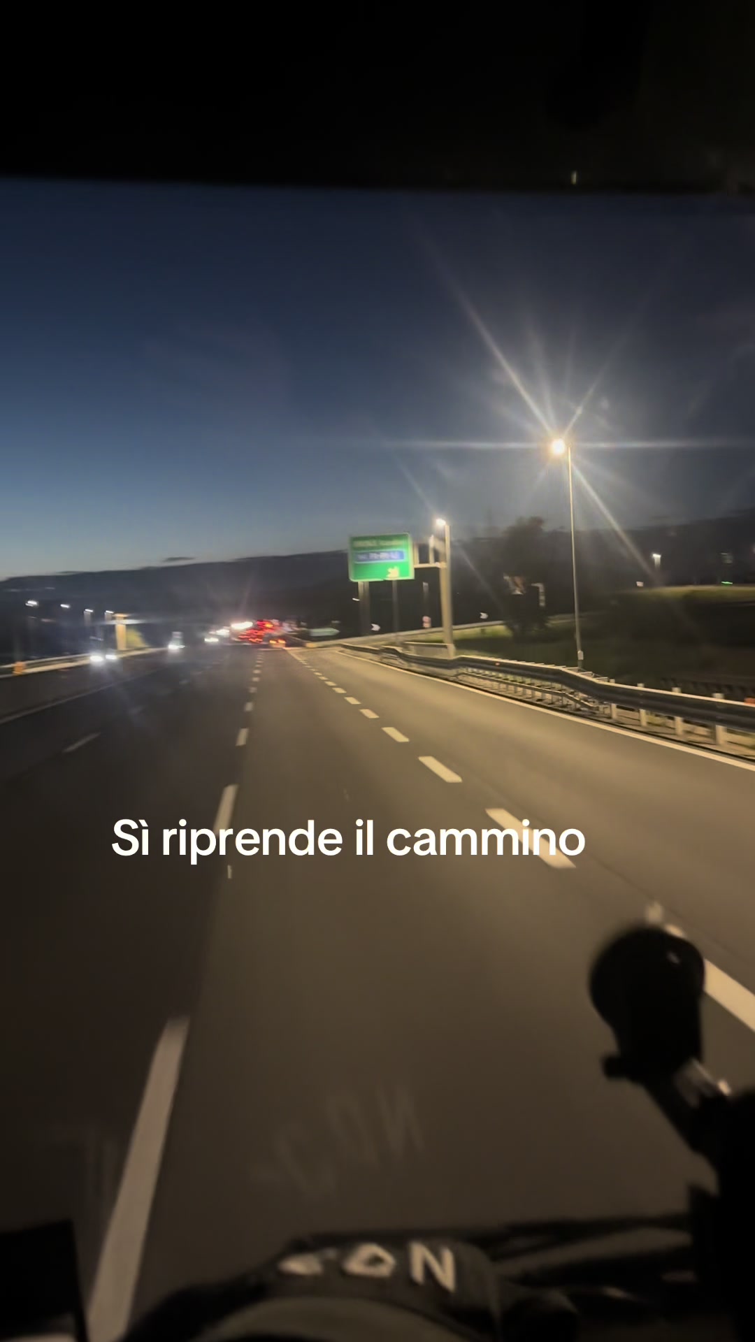 @Antonio Vitiello