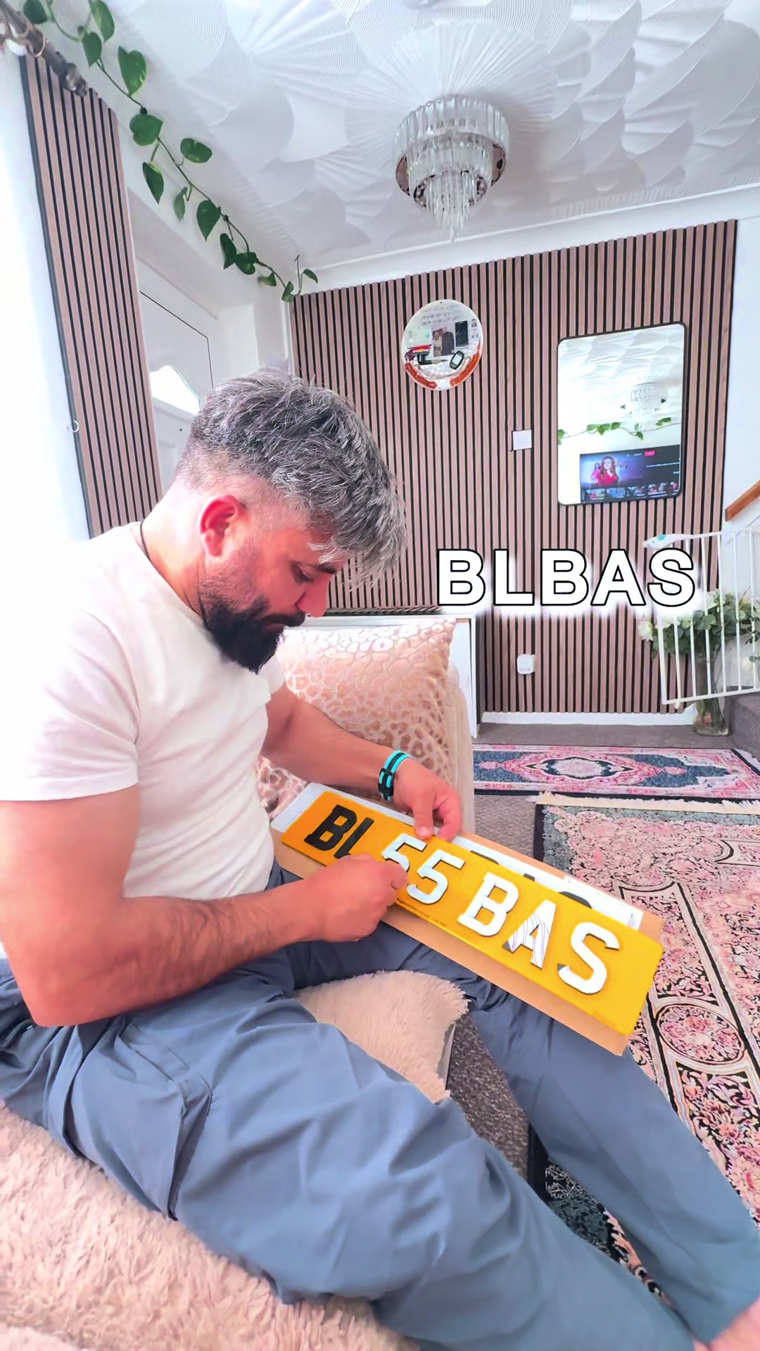 @Blbas.Grill