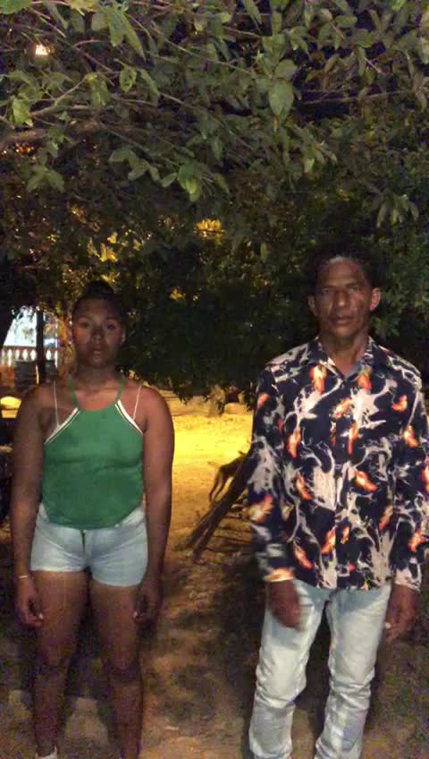 @Ra&uacute;l Acosta el negro lindo