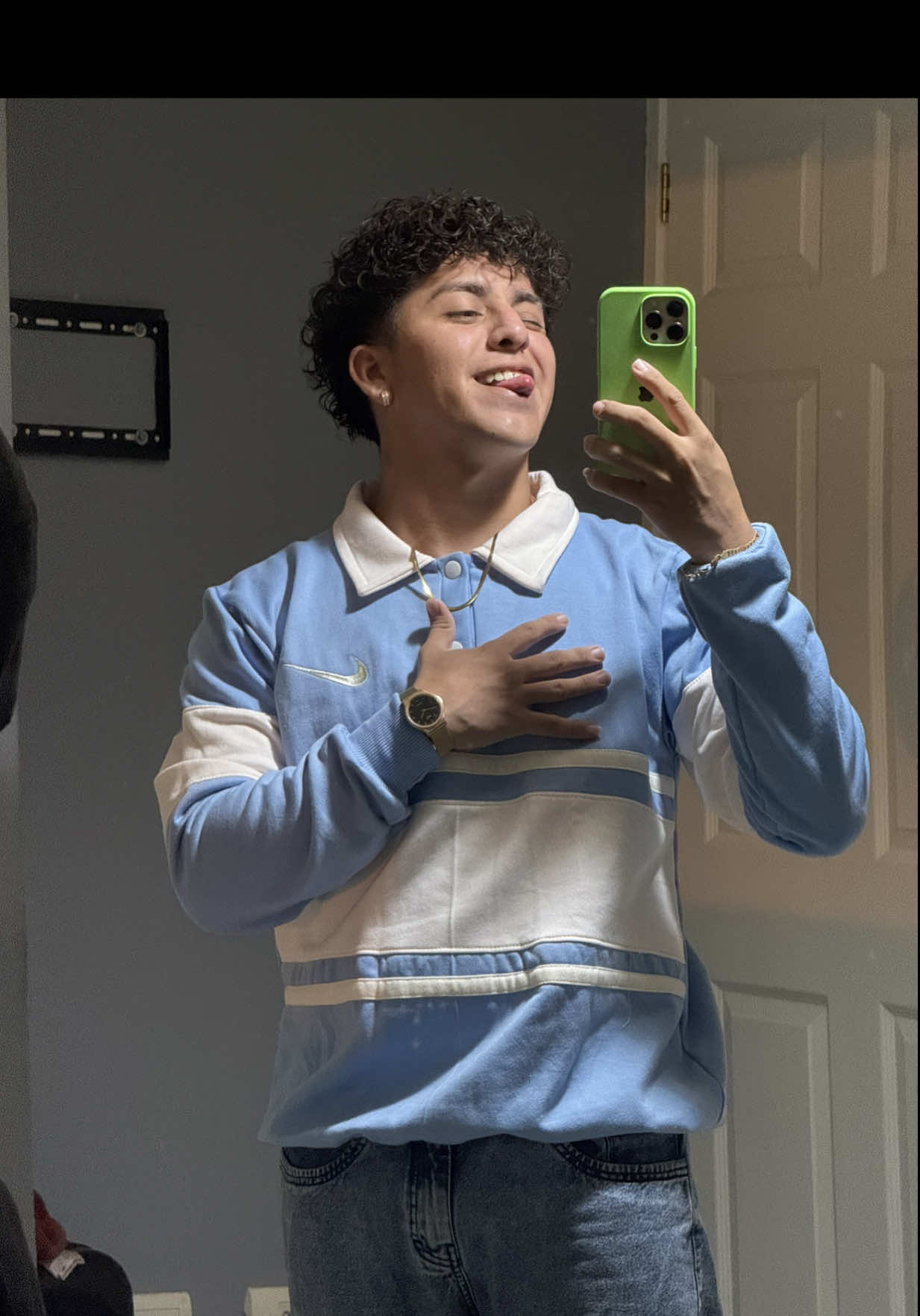 @Fercho Mendoza
