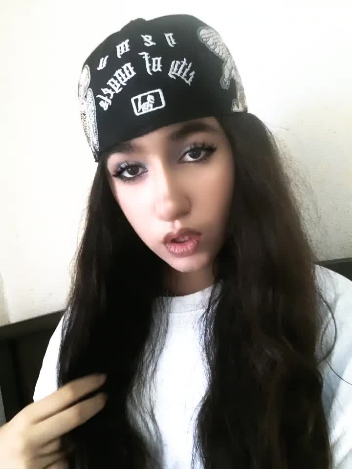 @Anisa