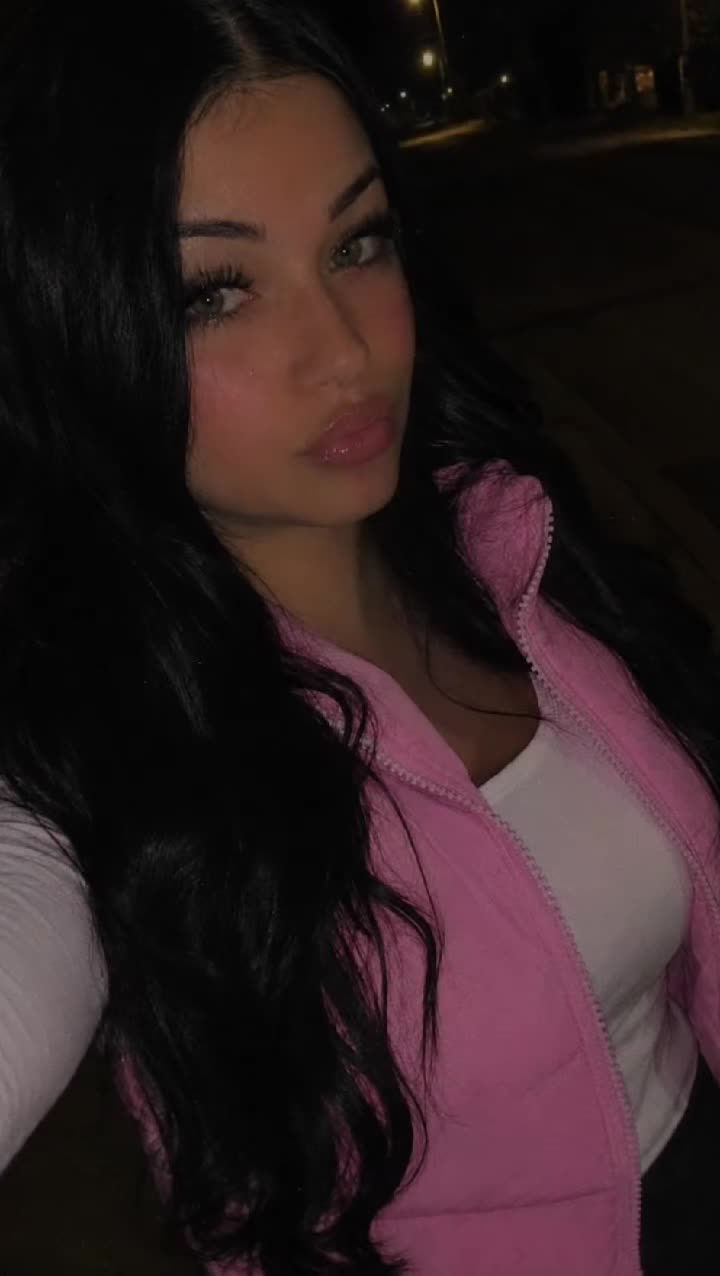 @Vanessza Oláh