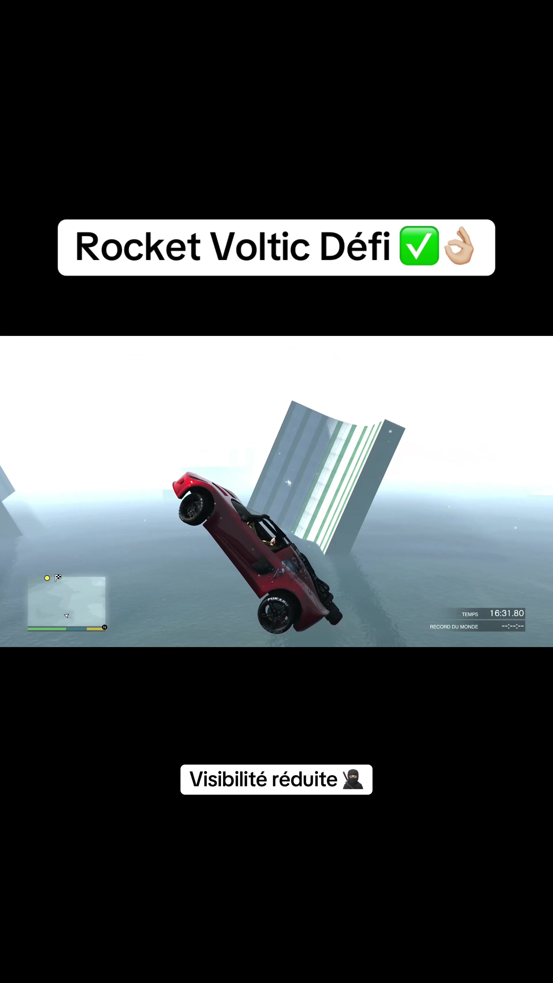 @Robb1902