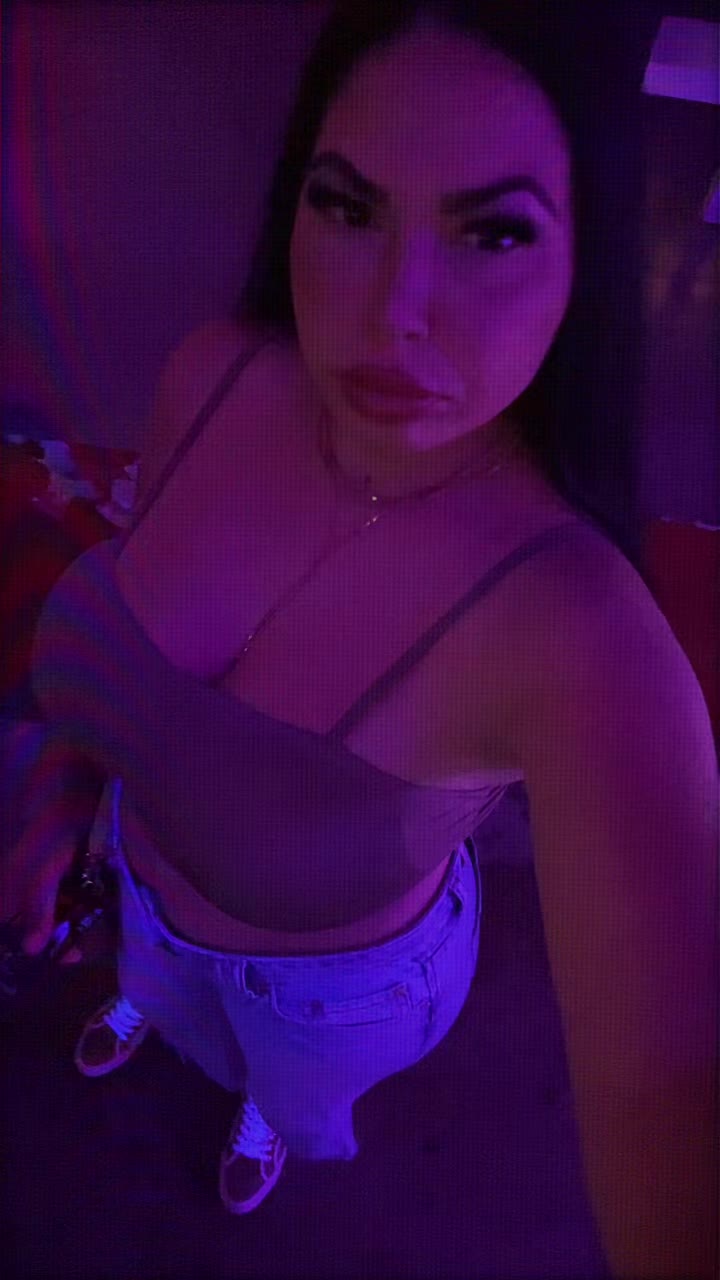 @Jenny_y_jesus