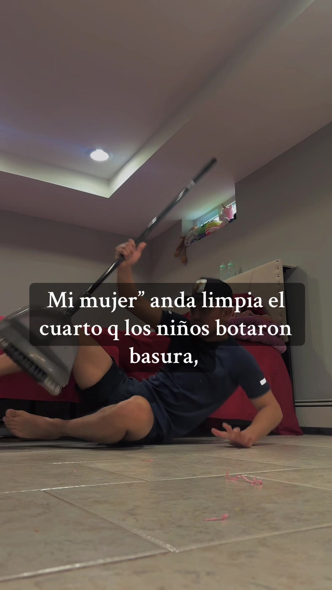 @QUEVEDO99