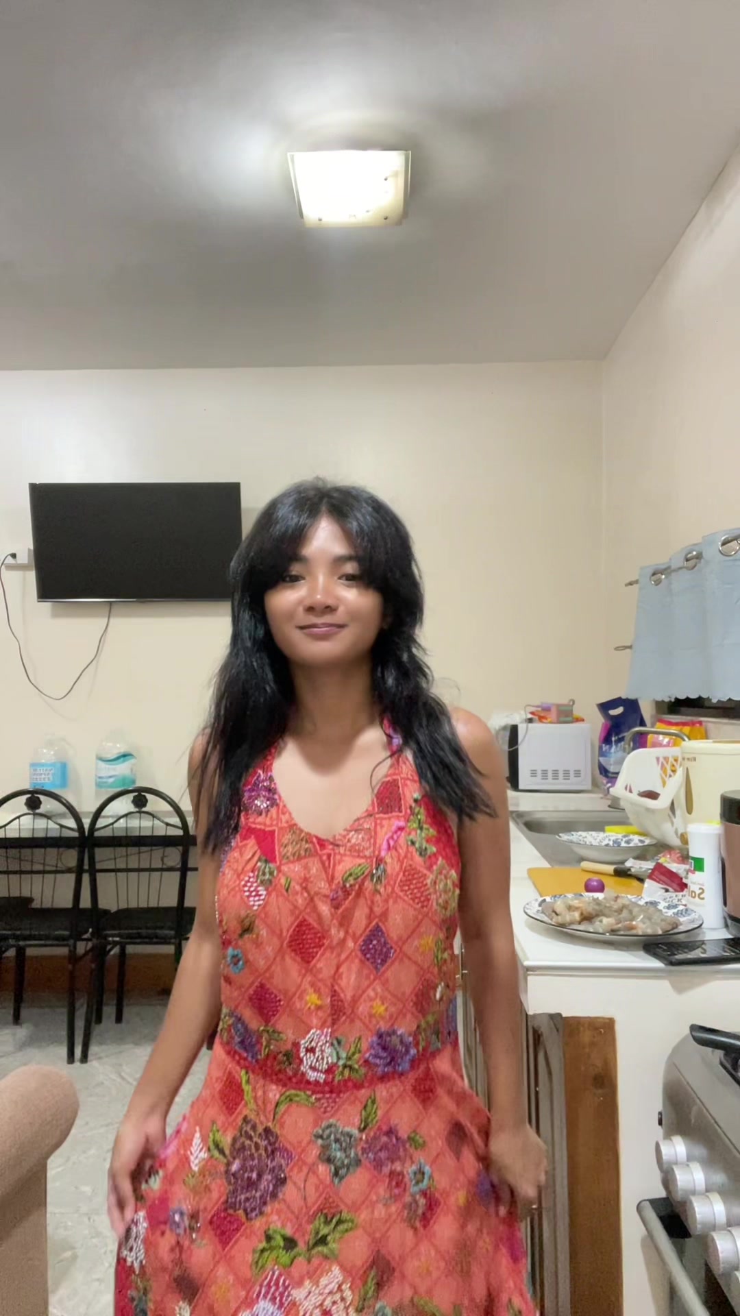 @ishtroberri :<