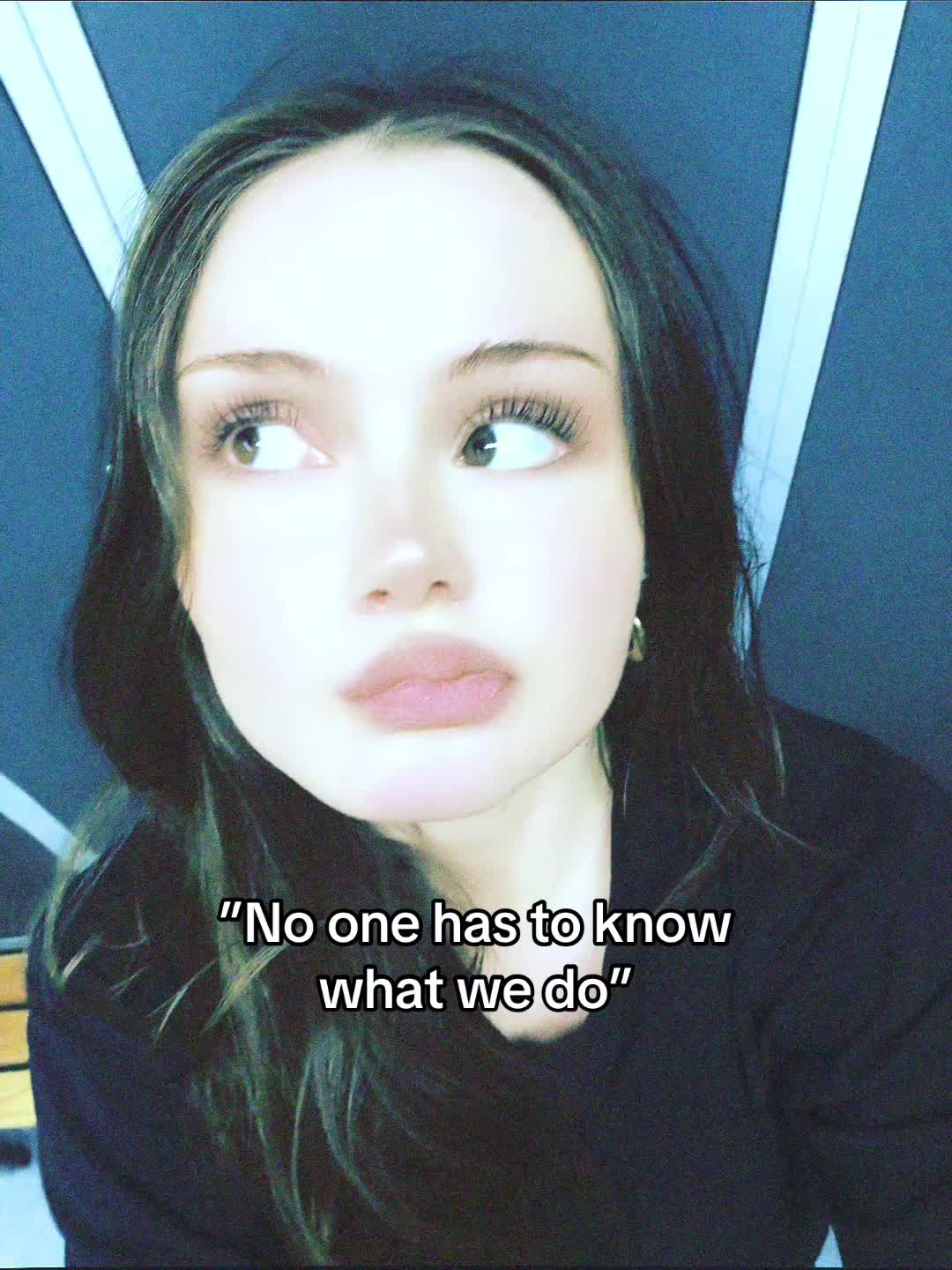 @lizashf