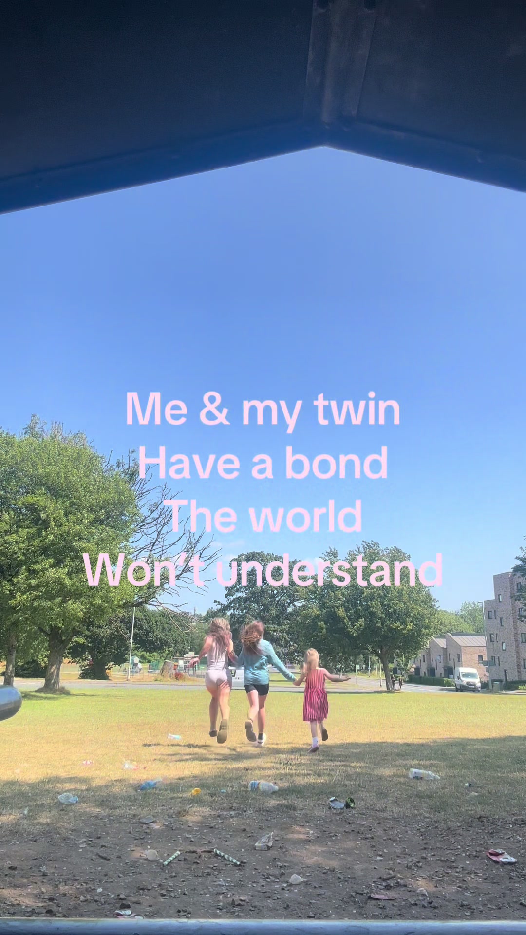 @alice and dakoya