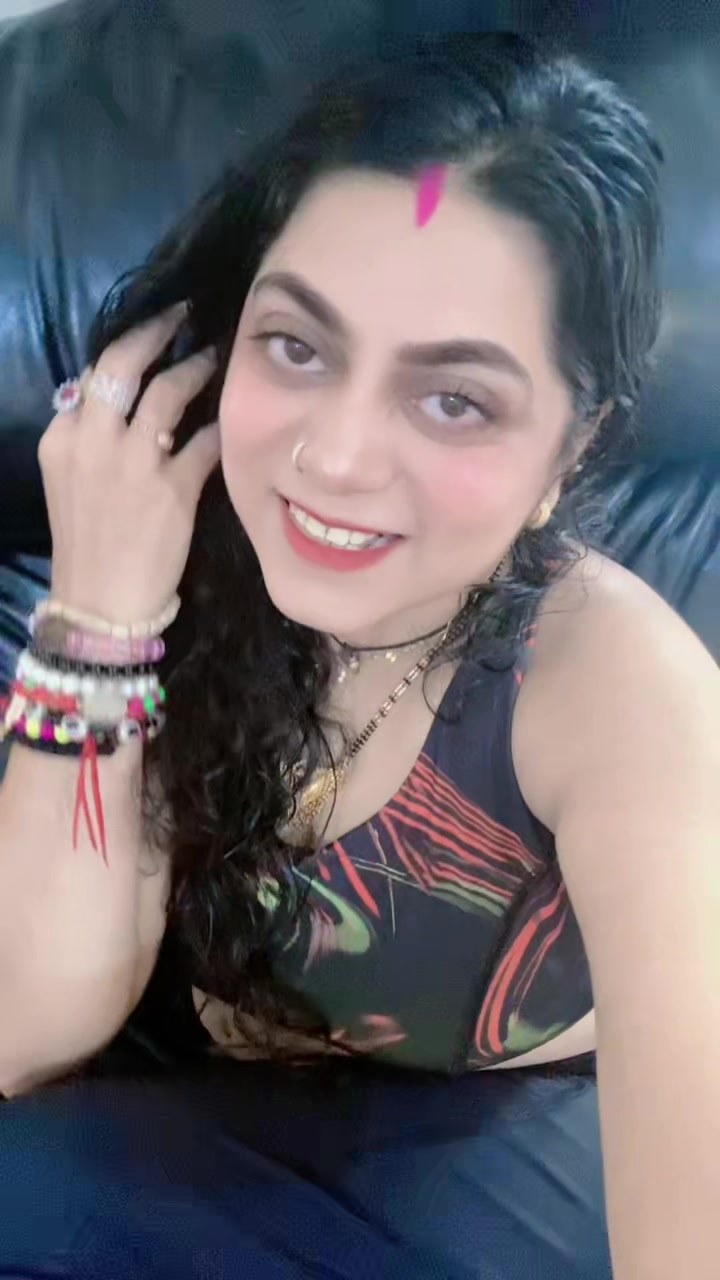 @pritirupa
