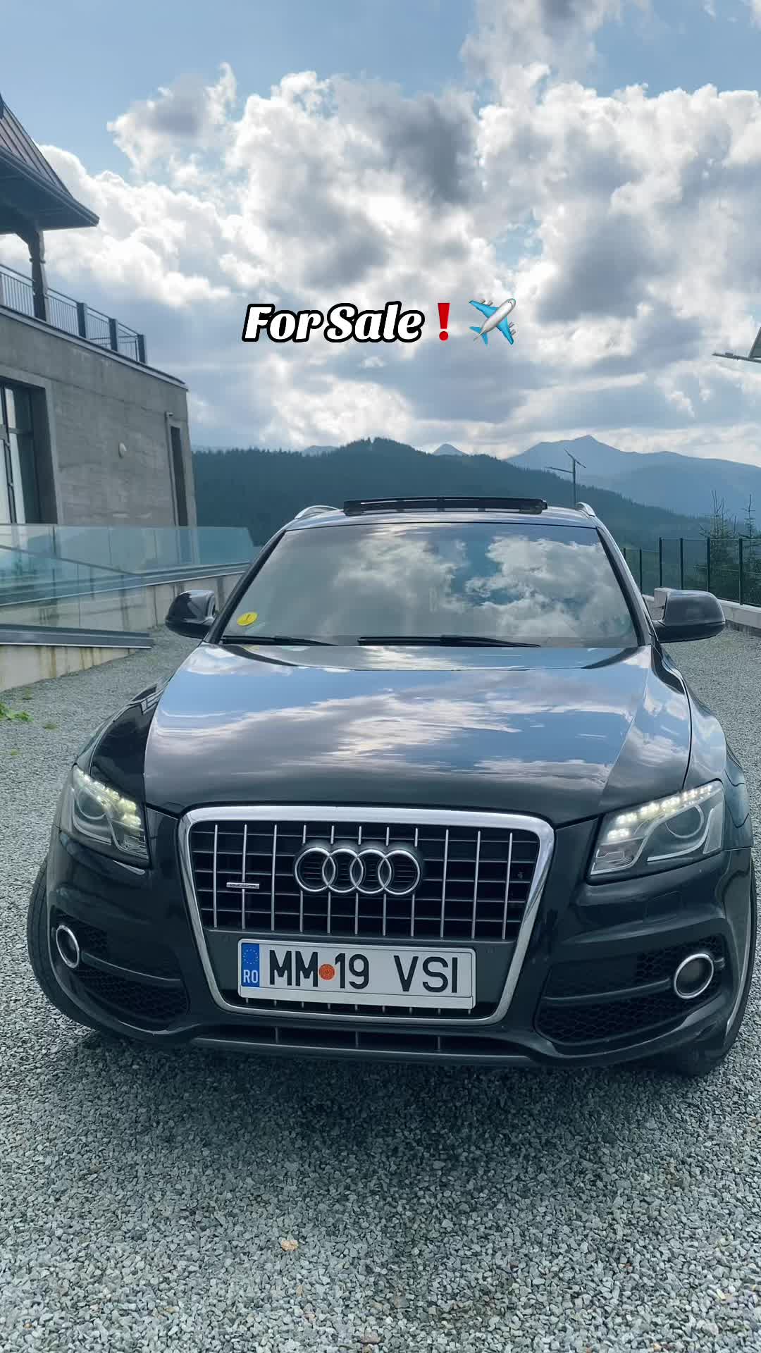 @Vasy Tomoiagă