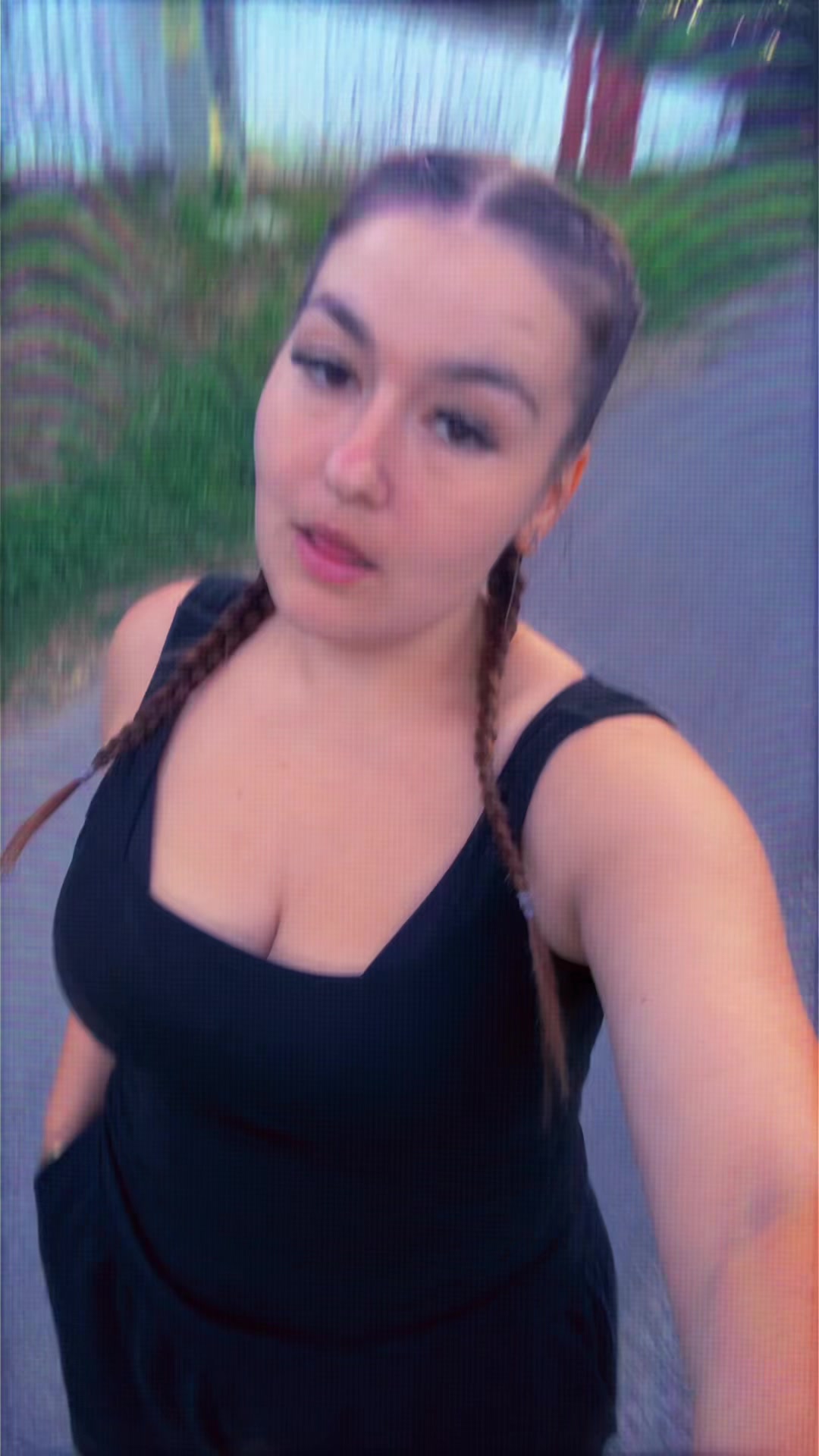 @Narcisa🩷🌸