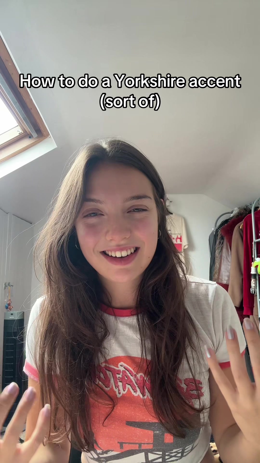 @Ellie Jolly 🍒