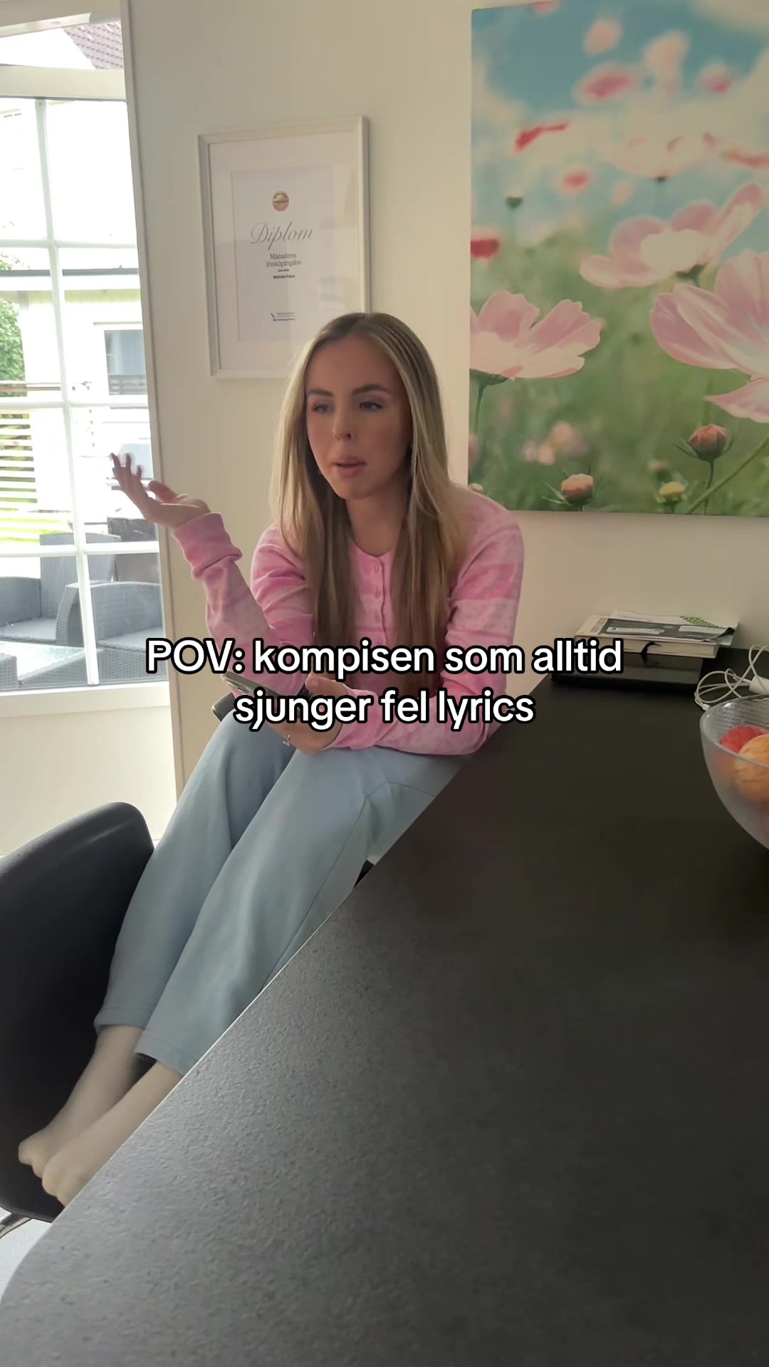 @Alexia Fejes