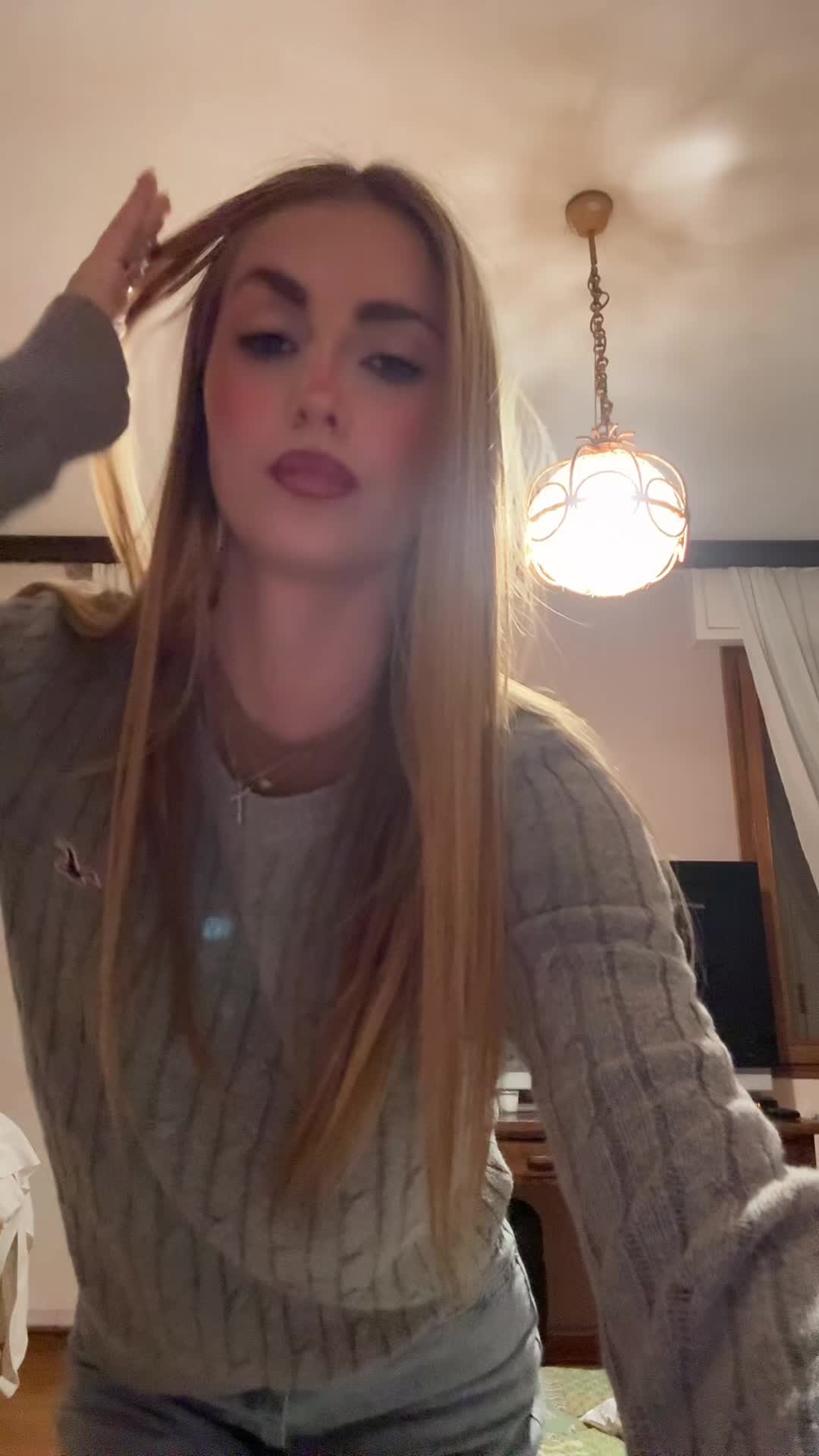@piersilviazorzanello2