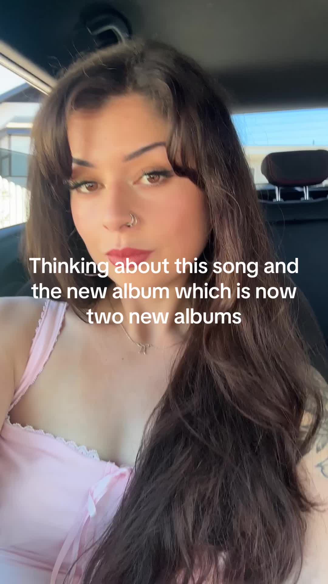 @Gab