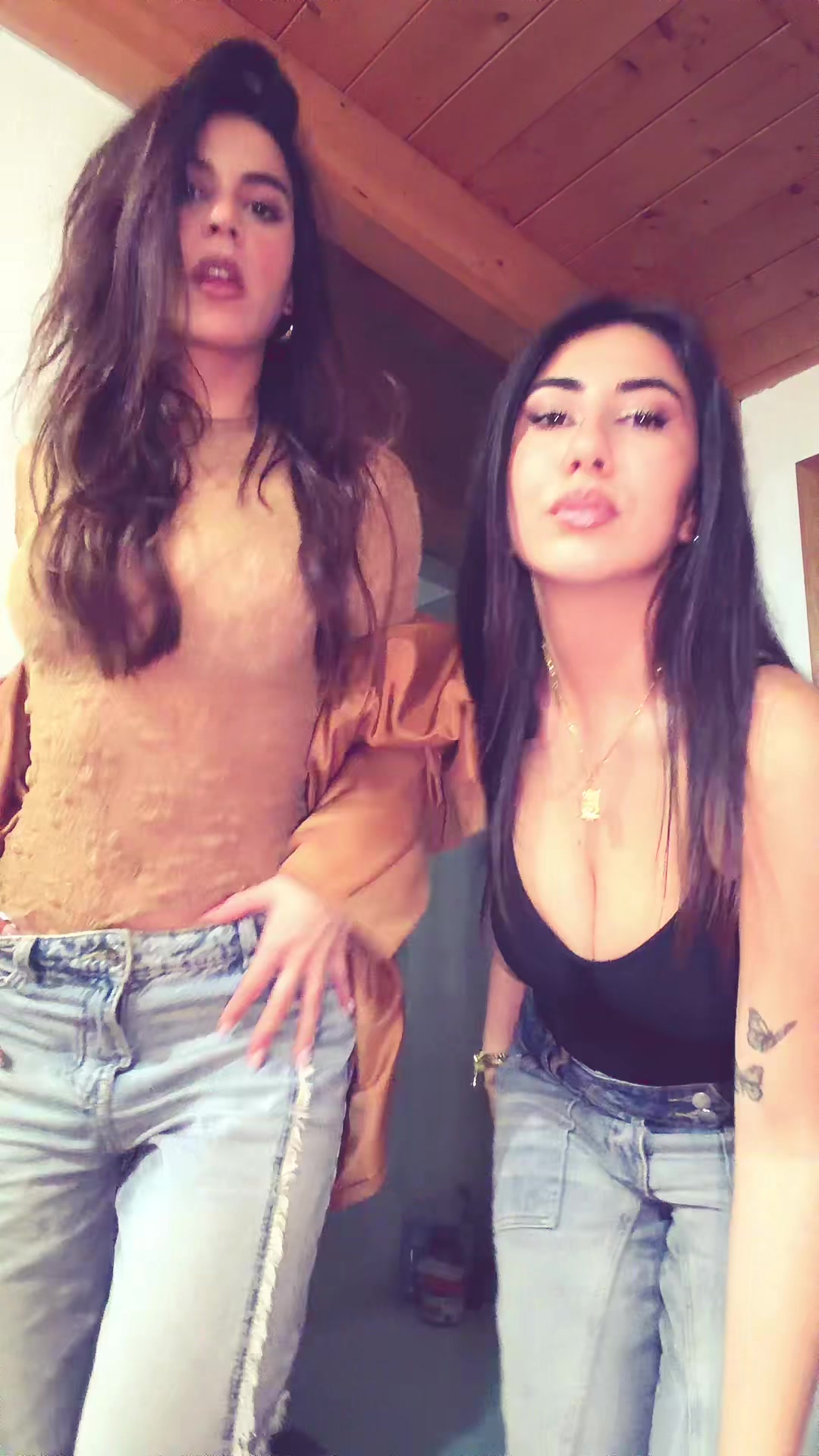 @FRANCESCA