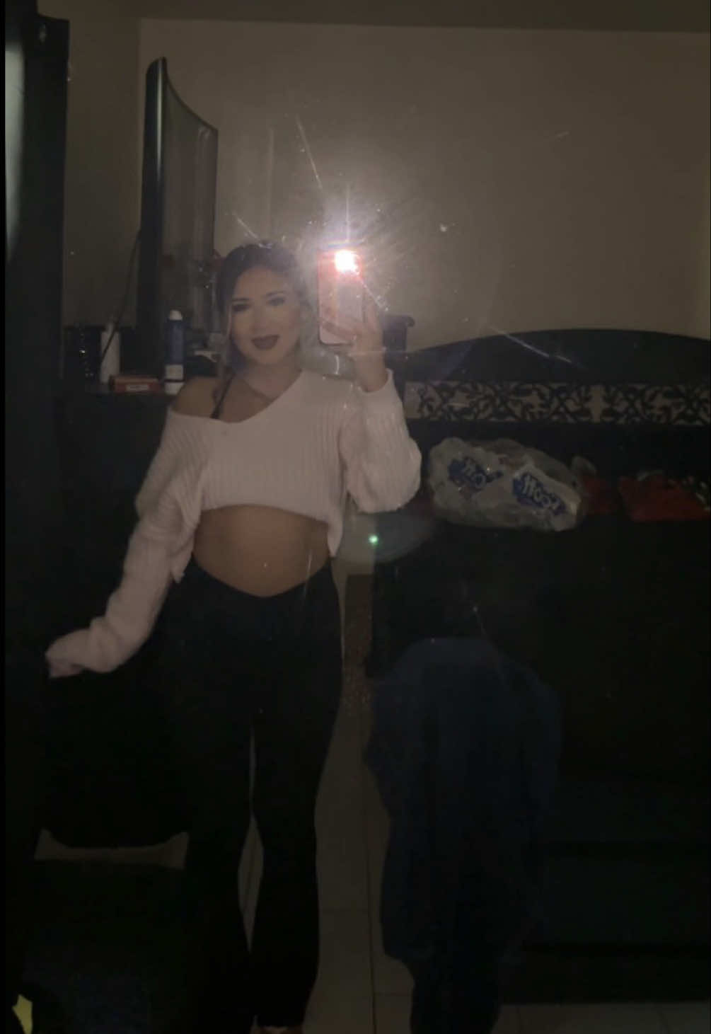 @𝒜𝓂𝑒𝓇𝒾𝒸𝒶👸🏽🍓