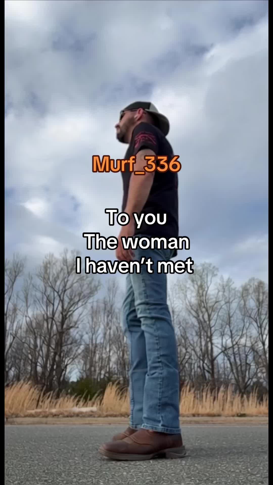 @MUЯF