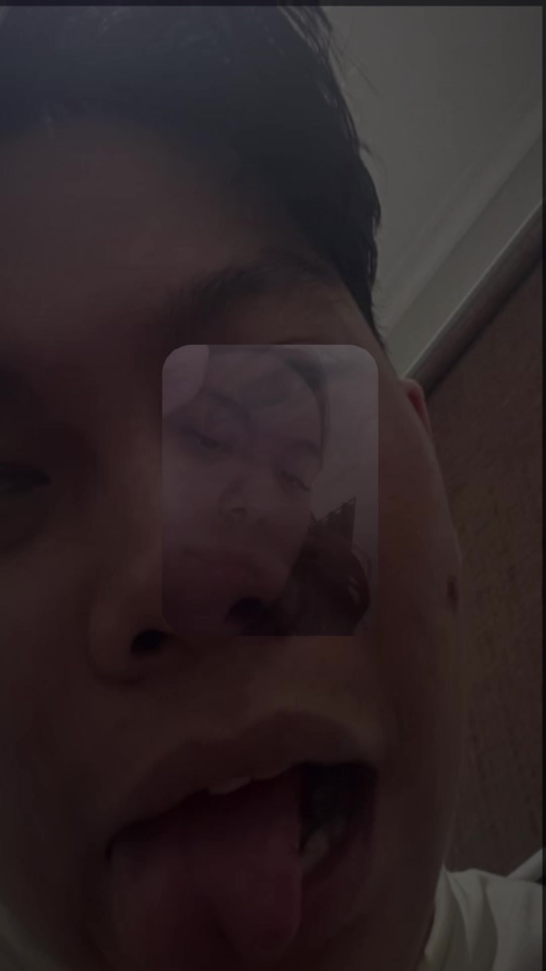 @Tenxi