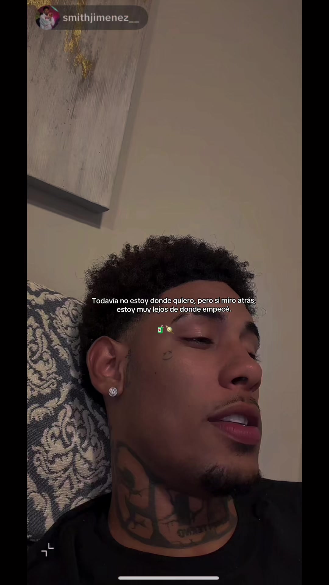 @Oscar 🥷🏾