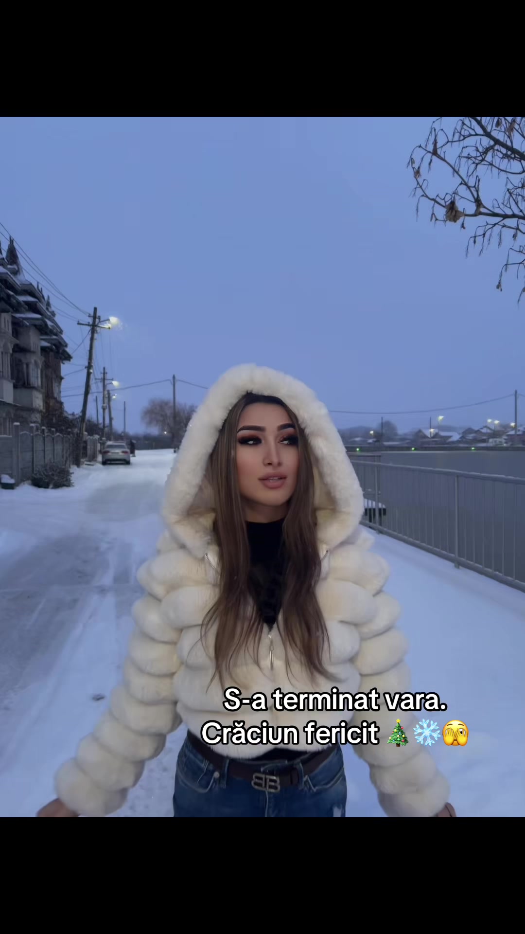 @Kreatza Claudia🖤