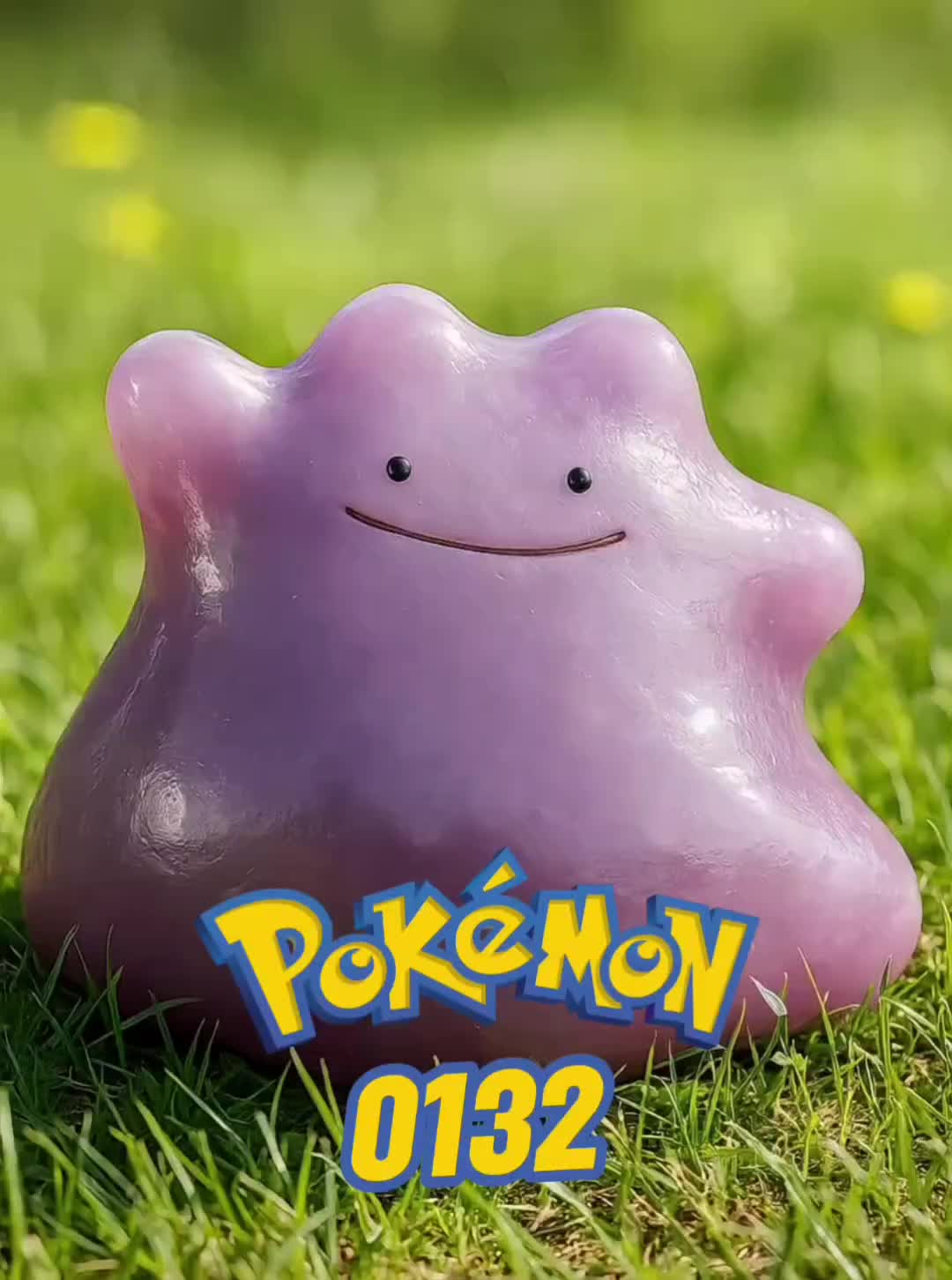 @PokeMundoReal