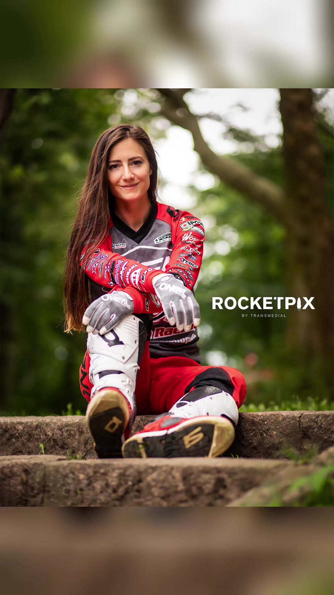 @RocketPix | Fotograf | Matz